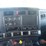 2024-kenworth-t880-image-22