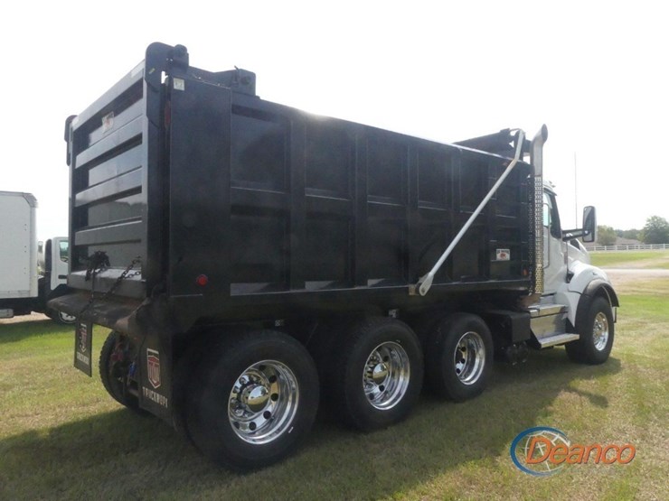 2024-kenworth-t880-image-2