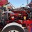 2020-peterbilt-389-image-9