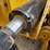 2023-caterpillar-953-image-108