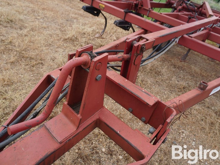 case-ih-4800-image-14