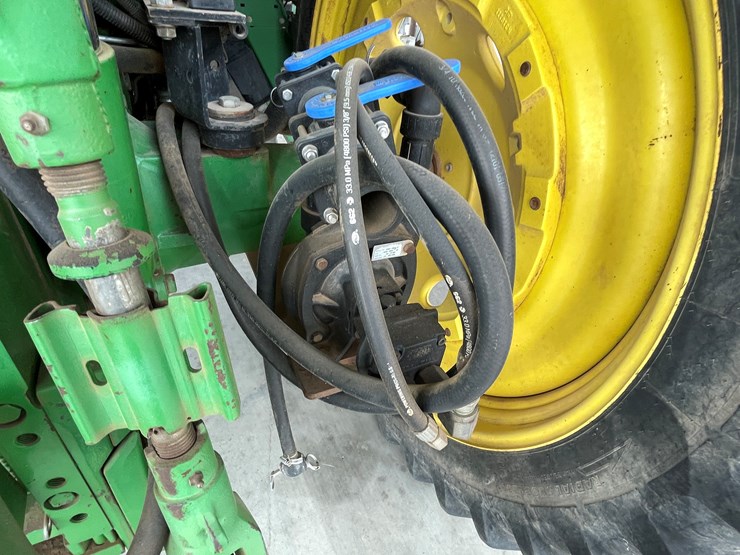 john-deere-7230-premium-image-98