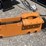 #10-•-wolverine-skid-steer-post-driver-image-3