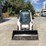 2013-bobcat-s650-image-7