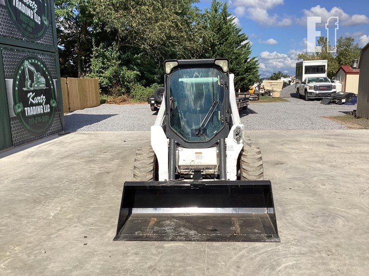 2013-bobcat-s650-image-7
