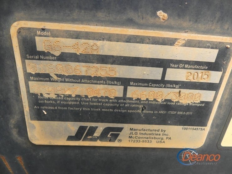 2015-jlg-g6-42a-image-10
