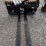 #147-•-wolverine-hydraulic-skid-steer-pallet-forks-image-1