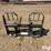 bobcat-48”-hd-walk-thru-skid-steer-pallet-forks-image-6