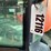2019-kubota-m5-091-image-23