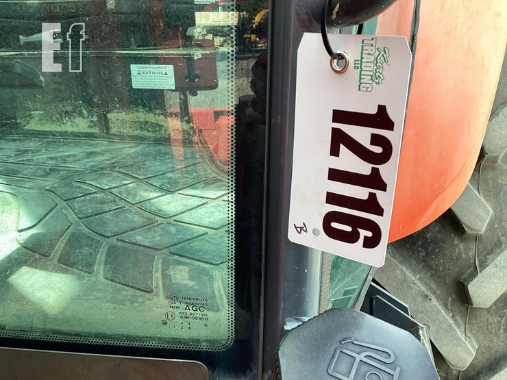 2019-kubota-m5-091-image-23