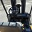 1999-yale-glc100mgngae09-forklift-image-11