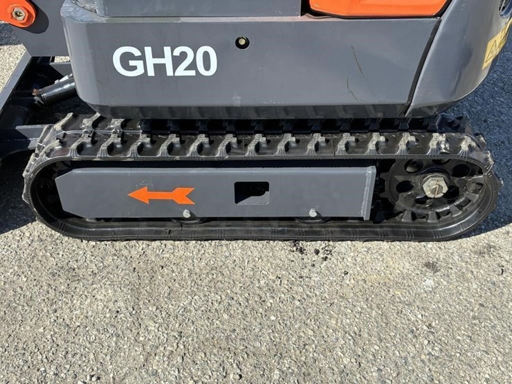 2025-aboss-gh20-hydraulic-excavator-image-10