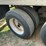 great-dane-trailer-image-12