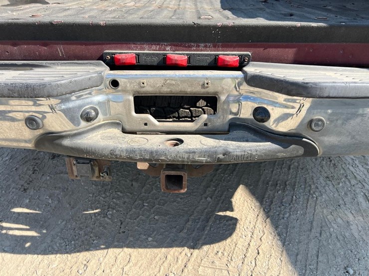 ford-f350-image-15