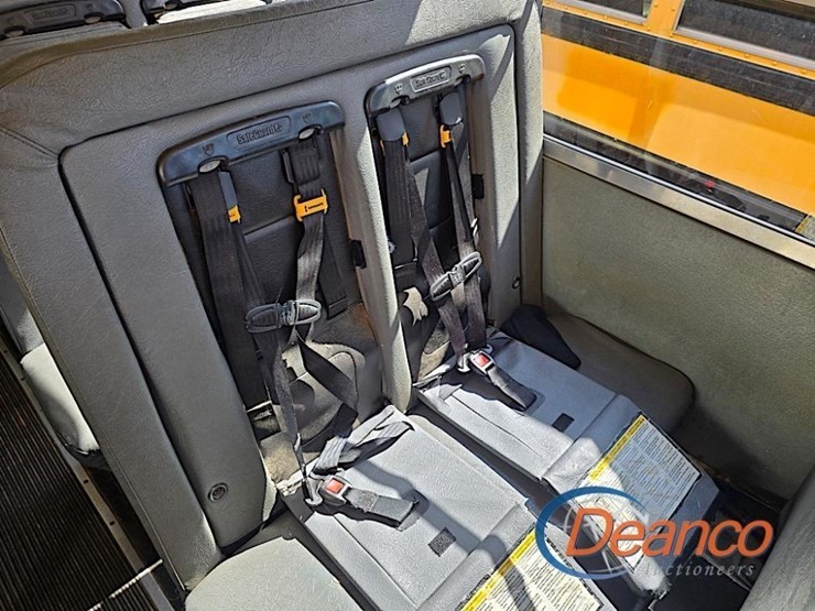 2014-international-3000-image-20