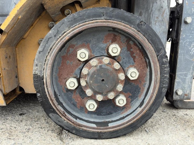 2013-caterpillar-2c5000-image-9
