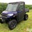 2021-polaris-ranger-1000-image-1