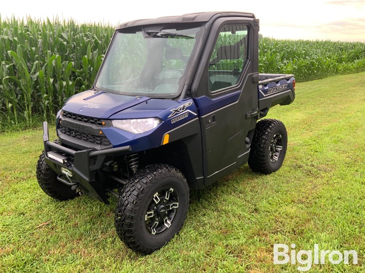 2021-polaris-ranger-1000-image-1
