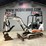 bobcat-328g-image-1