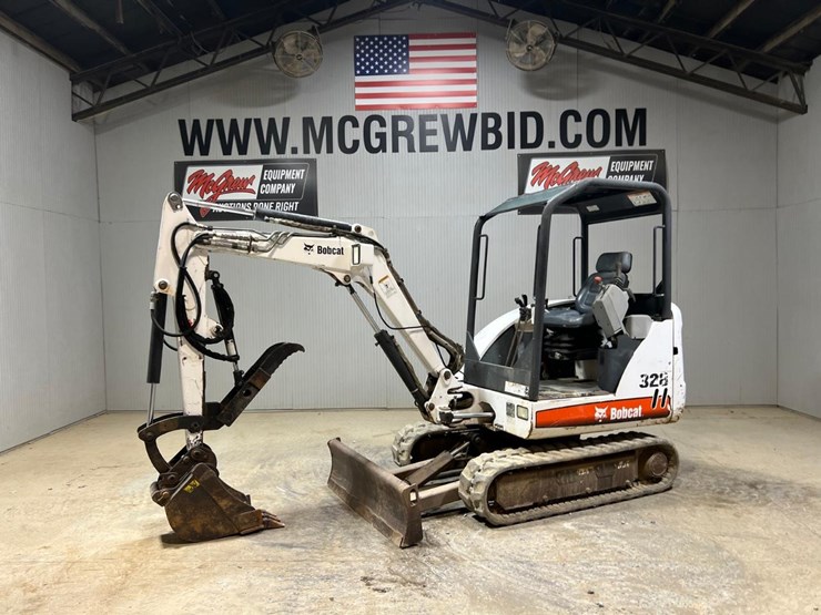 bobcat-328g-image-1