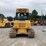 2016-deere-650k-image-3
