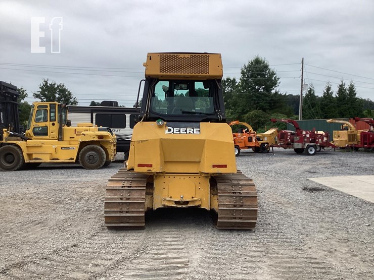 2016-deere-650k-image-3