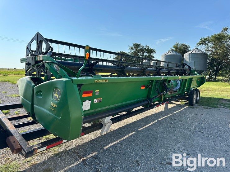 2006-john-deere-635f-image-7