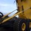 2016-komatsu-hm400-5-image-13