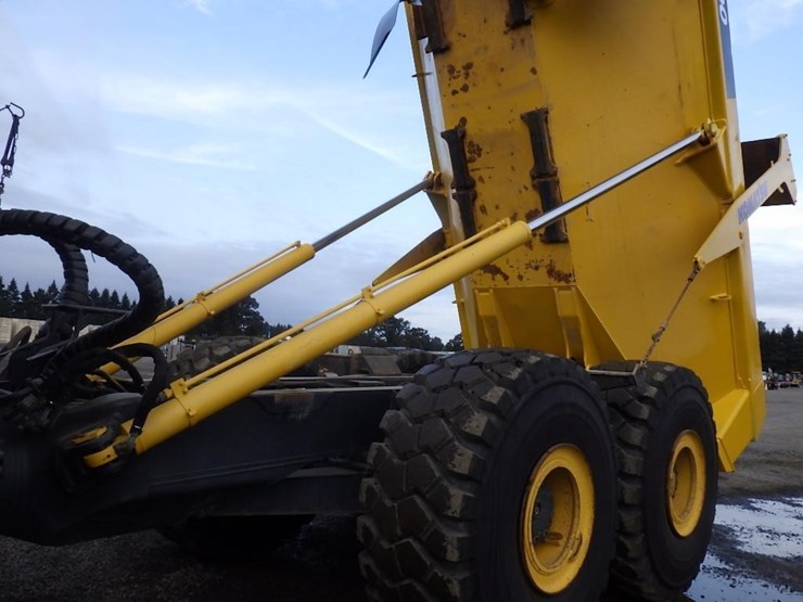 2016-komatsu-hm400-5-image-13