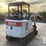 2000-bobcat-325-image-4