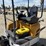 2025-sdlanch-sdle20-hydraulic-excavator-image-16