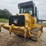 2023-caterpillar-953-image-14