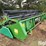 1989-john-deere-918-image-7