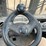linde-h45d-image-51