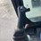 2019-bobcat-e50-image-17