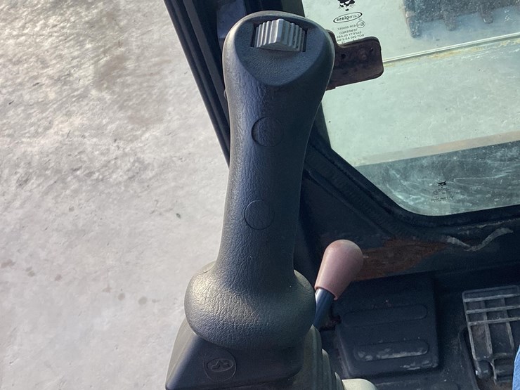 2019-bobcat-e50-image-17