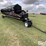 2004-case-ih-1020-image-1