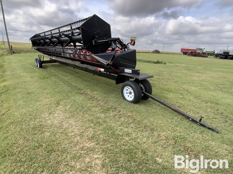 2004-case-ih-1020-image-1