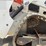 2020-bobcat-mt85-image-11