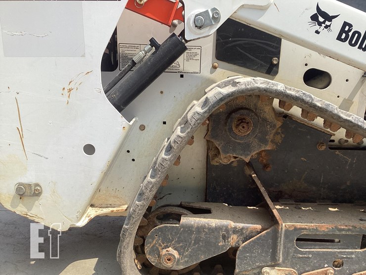 2020-bobcat-mt85-image-11
