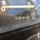 john-deere-lv2210-22501-image-6