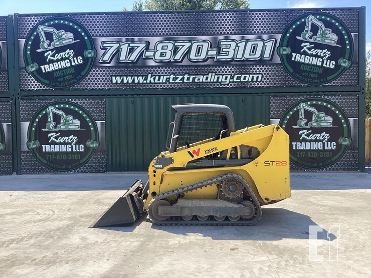 2021-wacker-neuson-st28-image-1