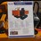 unused-2025-sdlanch-sdld25-crawler-dumper,-s/n-a2503014376:-briggs-&-stratton-eng.,-rubber-tracks-image-6