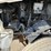 2007-chevrolet-silverado-1500-image-5