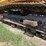 doosan-solar-225-lc-v-image-19
