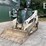 2020-bobcat-t595-image-8