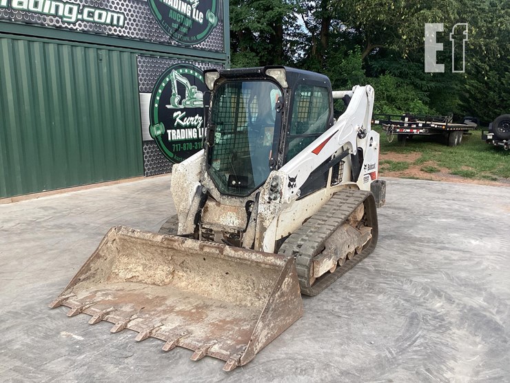 2020-bobcat-t595-image-8