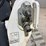 2023-bobcat-t770-image-11
