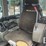 2016-takeuchi-tb1140-image-18