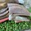#1587-•-pile-of-various-shovels-image-3
